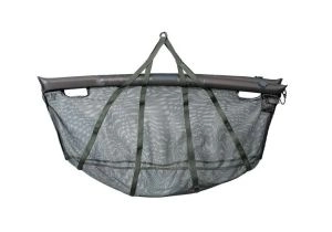 NASH Vážiaci a prechovávací sak Scope OPS Inflatable Retainer Sling