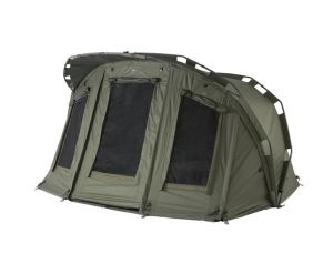 Bivak Extreme TX 2 Man Bivvy