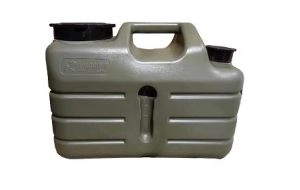 Holdcarp Kanister Cubic Water Carrier