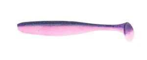 Gumená nástraha Easy Shiner 4,5inch 11,4cm 6ks Lee La Bubblegum