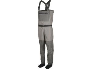Čižmy brodiace X4 St. Foot veľ.XXL 46-47