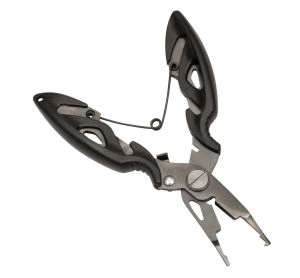 Kliešte Pocket Universal Split Ring Pliers