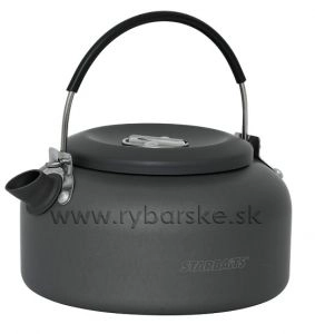 Konvička Starbaits Kettle