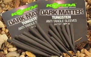 Korda Prevlek Anti Tangle Tungsten