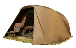 Starbaits Zimný Prehoz na Bivak Kosy Continental Overwrap