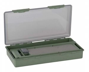 Prologic Box Cruzade Tackle Box