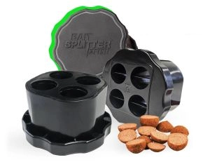 Zfish Krájač Boilies Bait Splitter