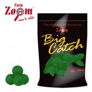 Boilies Big Catch Amur 18mm 800g