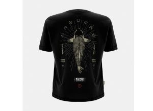 Kumu Tričko Make Your Own Luck T-Shirt