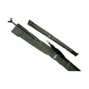 Obal na podberák Landing Net Carry Bag