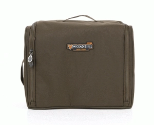 Taška Voyager Large Cooler