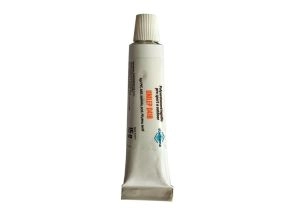 Lepidlo na člny UNILEP D418 PVC