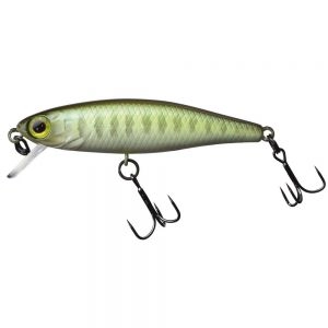 Wobler Tiny Fry 38 SP Vairon