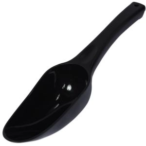 Lopatka GF Baiting Spoon