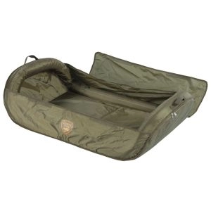 Podložka Plávajúca Luxury Air Cradle XL