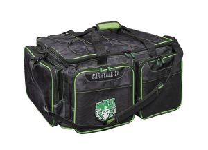 Madcat Taška Carryall XL 55l
