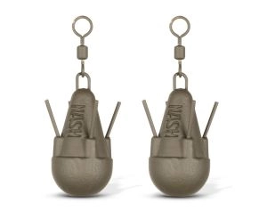 Olovo Marker Lead 2 Pack 113g