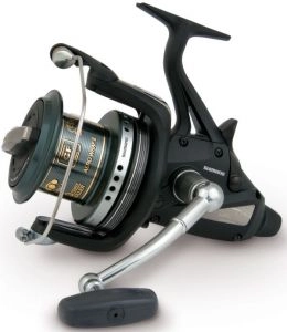 Navijak Medium Baitrunner XT-A LC