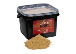 Method Mix Stick Mix 1,7kg Crayzi Fruit