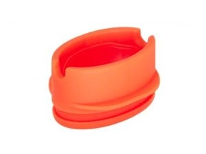 Carp Zoom Formička FC Exact-X Method Feeder Mould