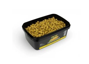 Mikbaits Pelety Corn Chips 6mm 700g