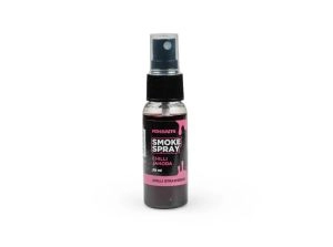 Sprej Smoke Spray 30ml Chilli Jahoda