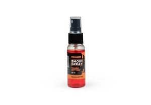 Sprej Smoke Spray 30ml Mango Butyric