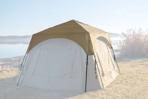 Prehoz Mini pre Prístrešok Base Camp XL