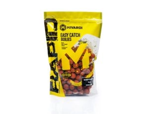 Boilies Rapid Easy Mango 950g 20mm