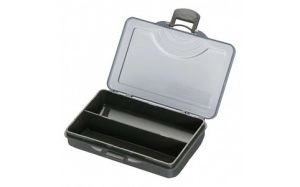 Mivardi Box Carp Accessory 2