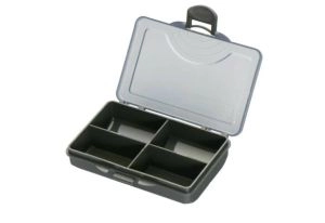 Mivardi Box Carp Accessory 4