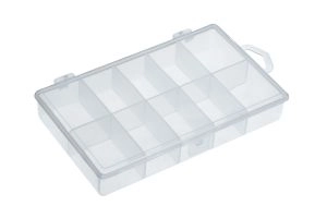 Box HS-020