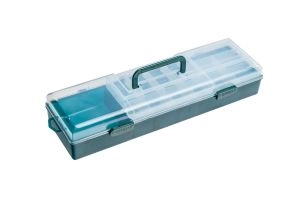 Box HS-303