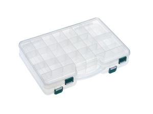 Box HS-307
