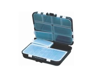 Mivardi Box M-PB026