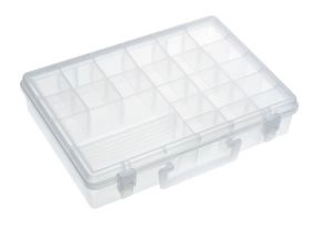 Box M-PB306