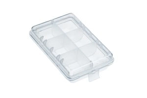 Box M-PB002