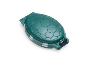 Mivardi Box M-PB004