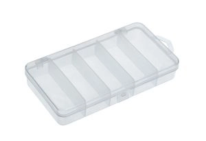 Mivardi Box M-PB015