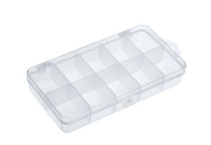 Mivardi Box M-PB017