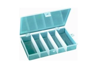 Mivardi Box M-PB023