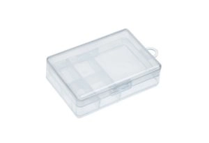 Mivardi Box M-PB024