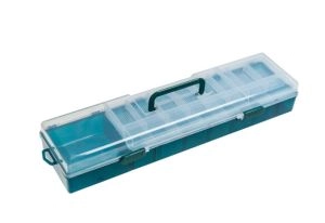 Box M-PB302
