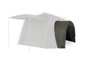 Sada na pripojenie bivaku pre Prístrešok Base Camp Xtreme XXL