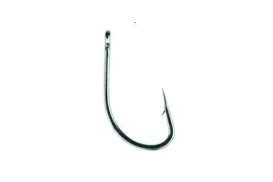 Mivardi Háčiky Yamatsu Carp