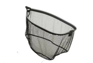 Mivardi Podberáková hlavica Landingnet Folding Nano