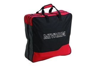Mivardi Obal na sieťku Keepnet bag square Team Mivardi