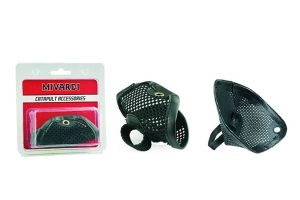 Mivardi Košík na prak Spare Pouch Universal