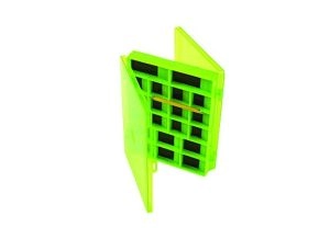 Box Magnetic box Double Side