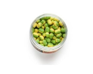 Nástraha Method Mini Wafters 20g Ananás
